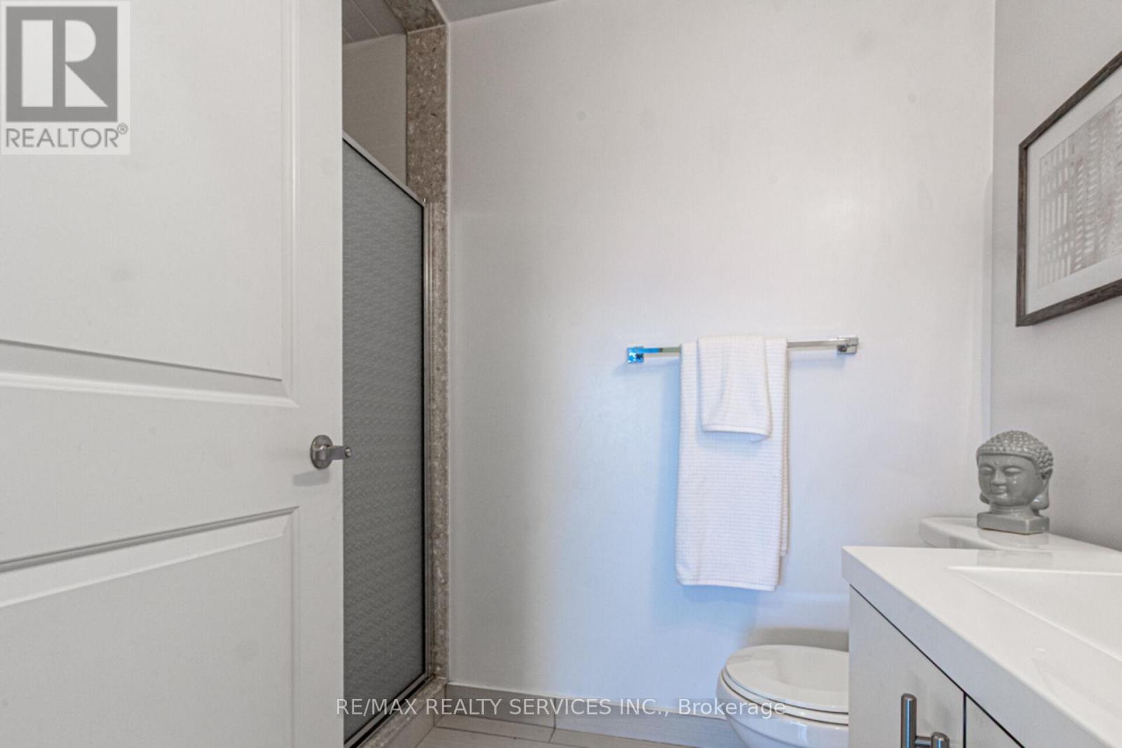 1911 - 65 Speers Road, Oakville, Ontario  L6K 0J1 - Photo 19 - W12163896