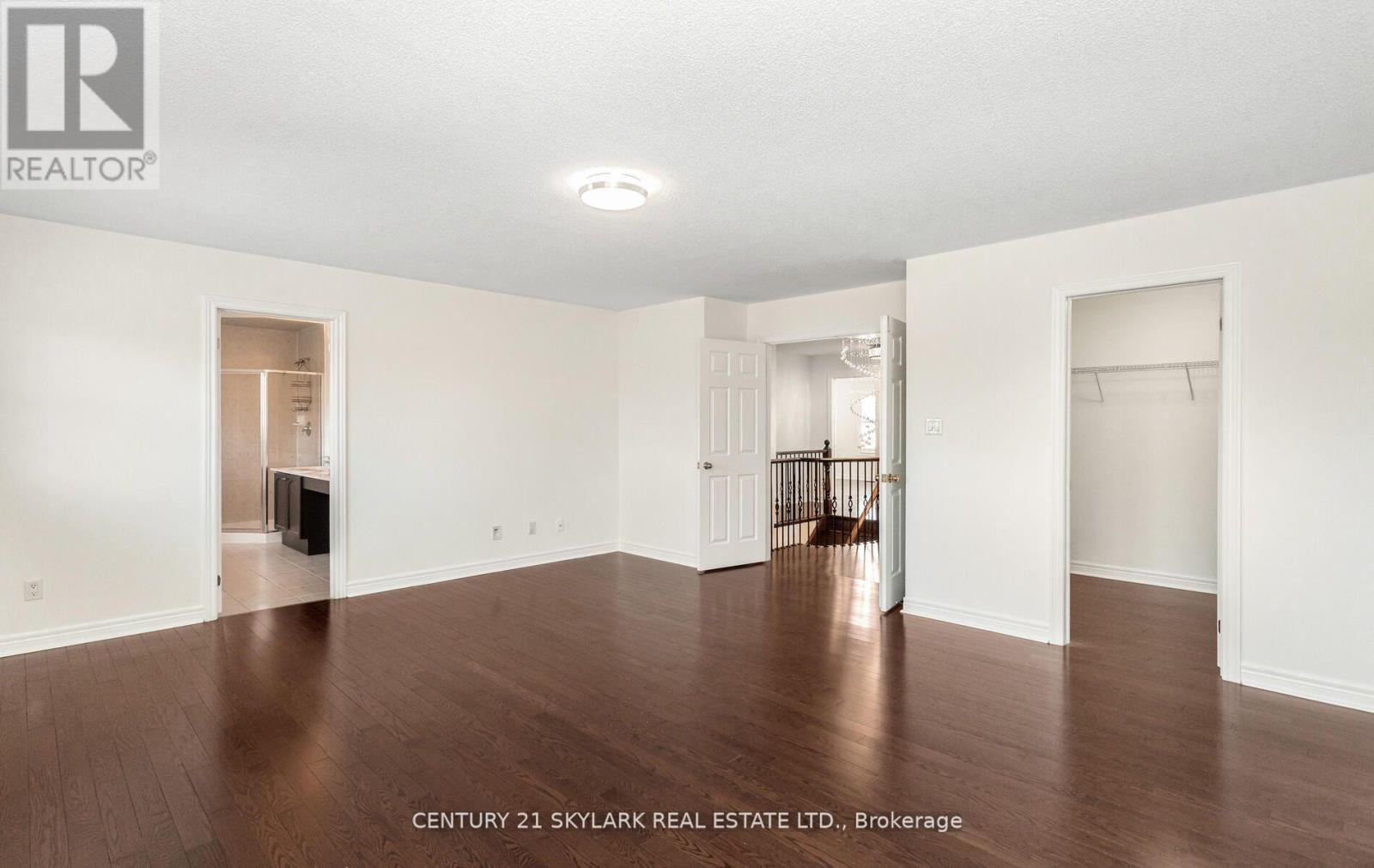 94 Bayhampton Drive, Brampton, Ontario  L6P 3A9 - Photo 22 - W12163898