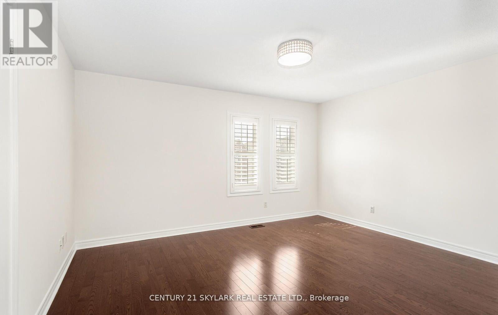 94 Bayhampton Drive, Brampton, Ontario  L6P 3A9 - Photo 26 - W12163898