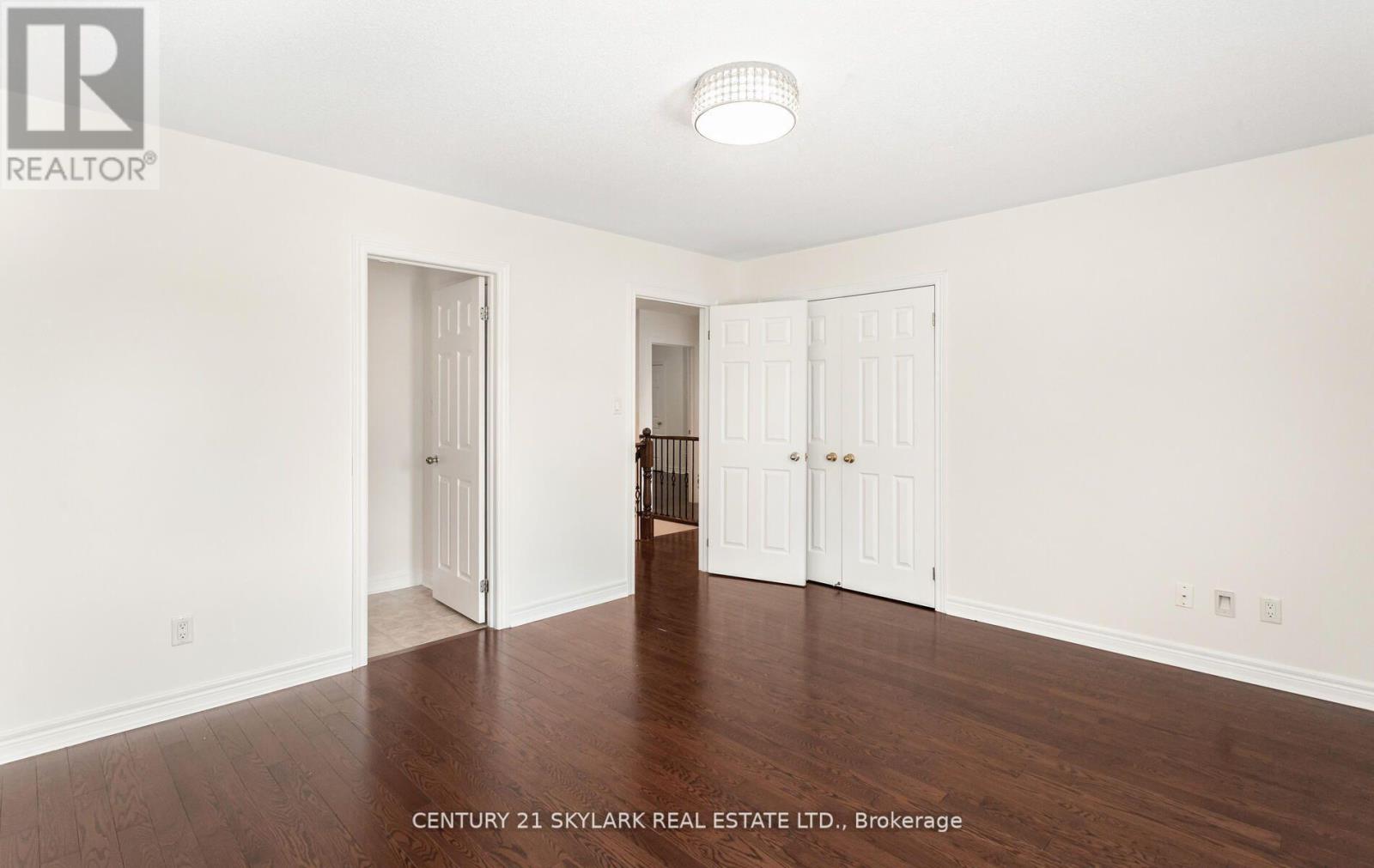 94 Bayhampton Drive, Brampton, Ontario  L6P 3A9 - Photo 27 - W12163898