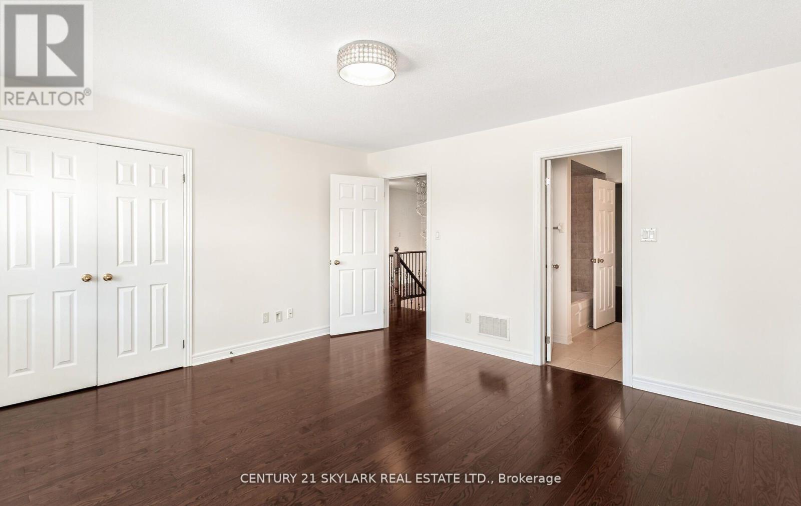 94 Bayhampton Drive, Brampton, Ontario  L6P 3A9 - Photo 31 - W12163898