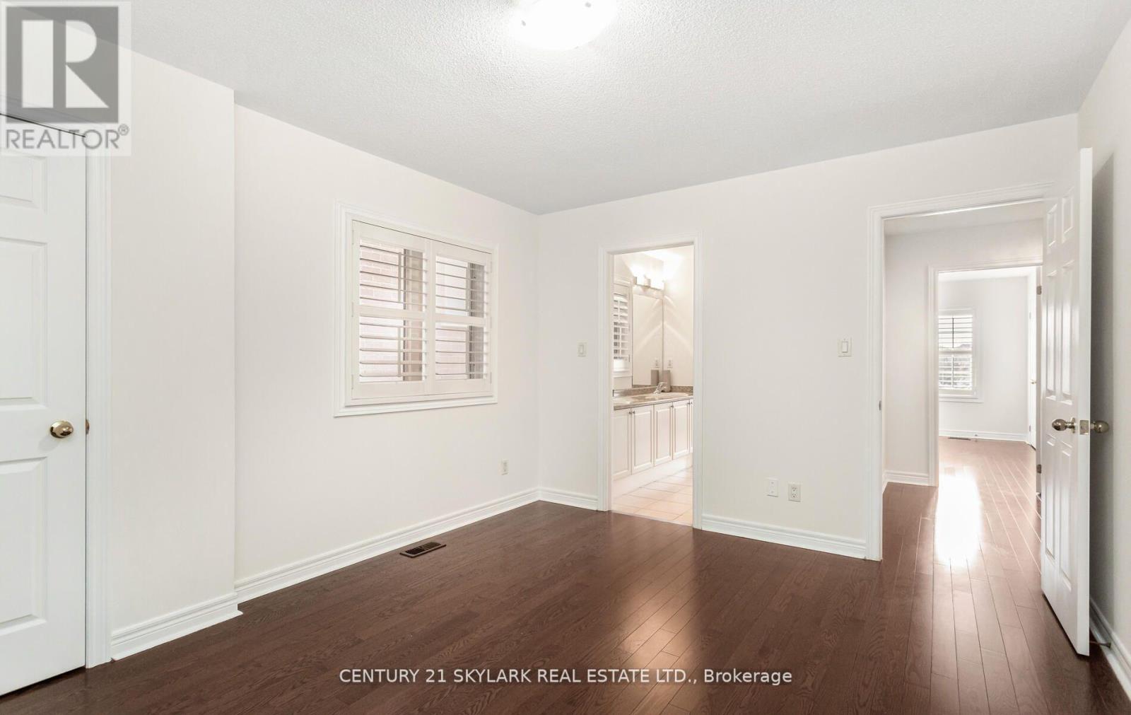 94 Bayhampton Drive, Brampton, Ontario  L6P 3A9 - Photo 33 - W12163898