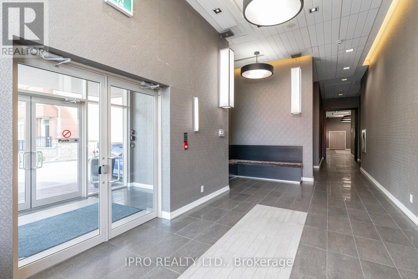 406 - 5101 Dundas Street W, Toronto, Ontario  M9A 5G8 - Photo 29 - W12163899
