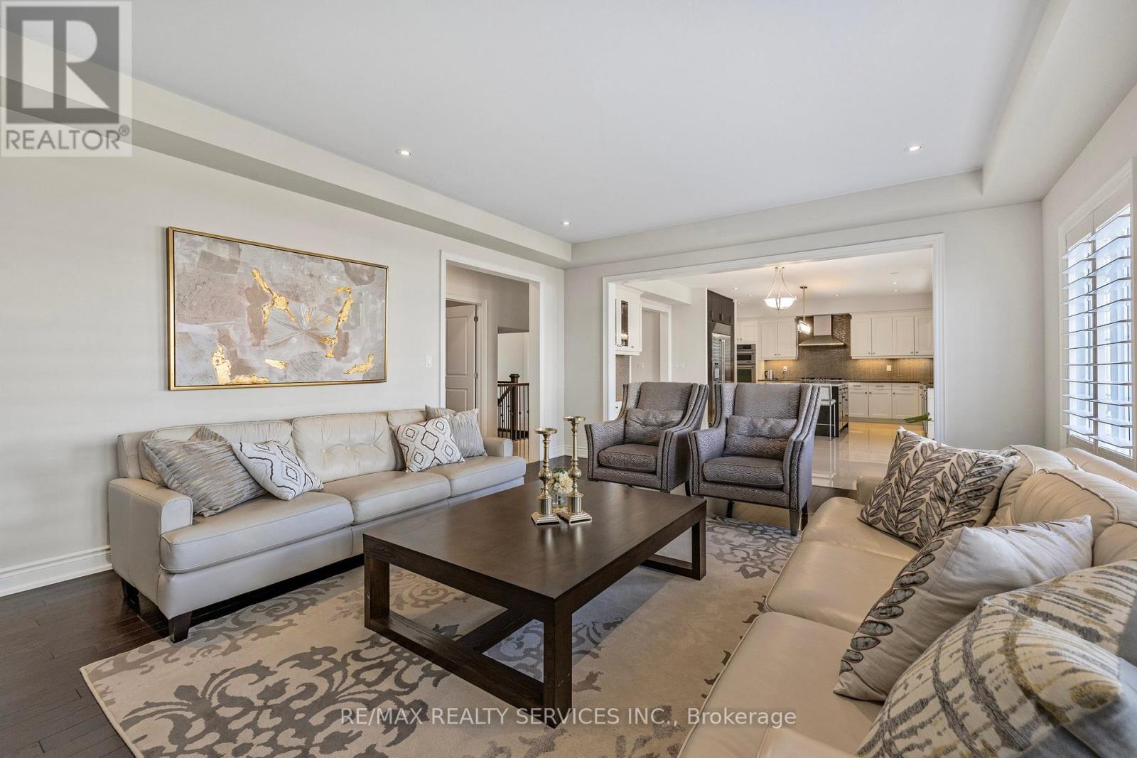 5 Perth Street, Brampton, Ontario  L6Z 4P3 - Photo 19 - W12163913