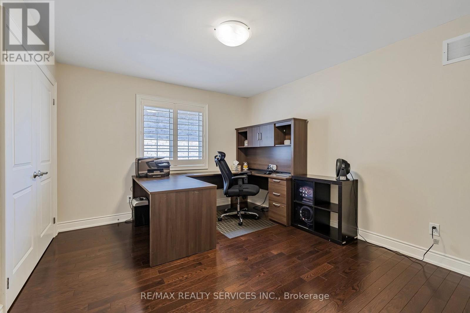 5 Perth Street, Brampton, Ontario  L6Z 4P3 - Photo 27 - W12163913