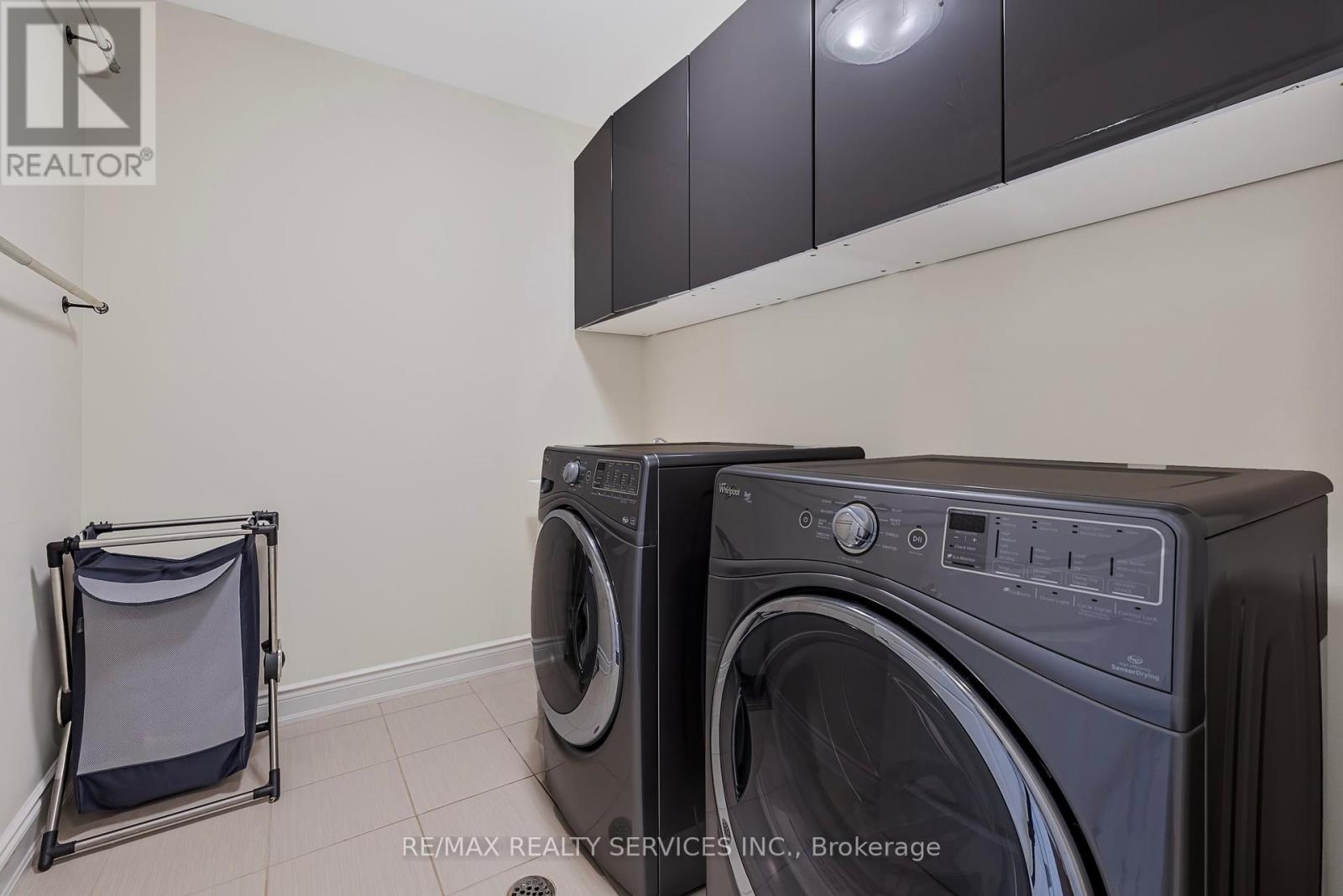 5 Perth Street, Brampton, Ontario  L6Z 4P3 - Photo 38 - W12163913