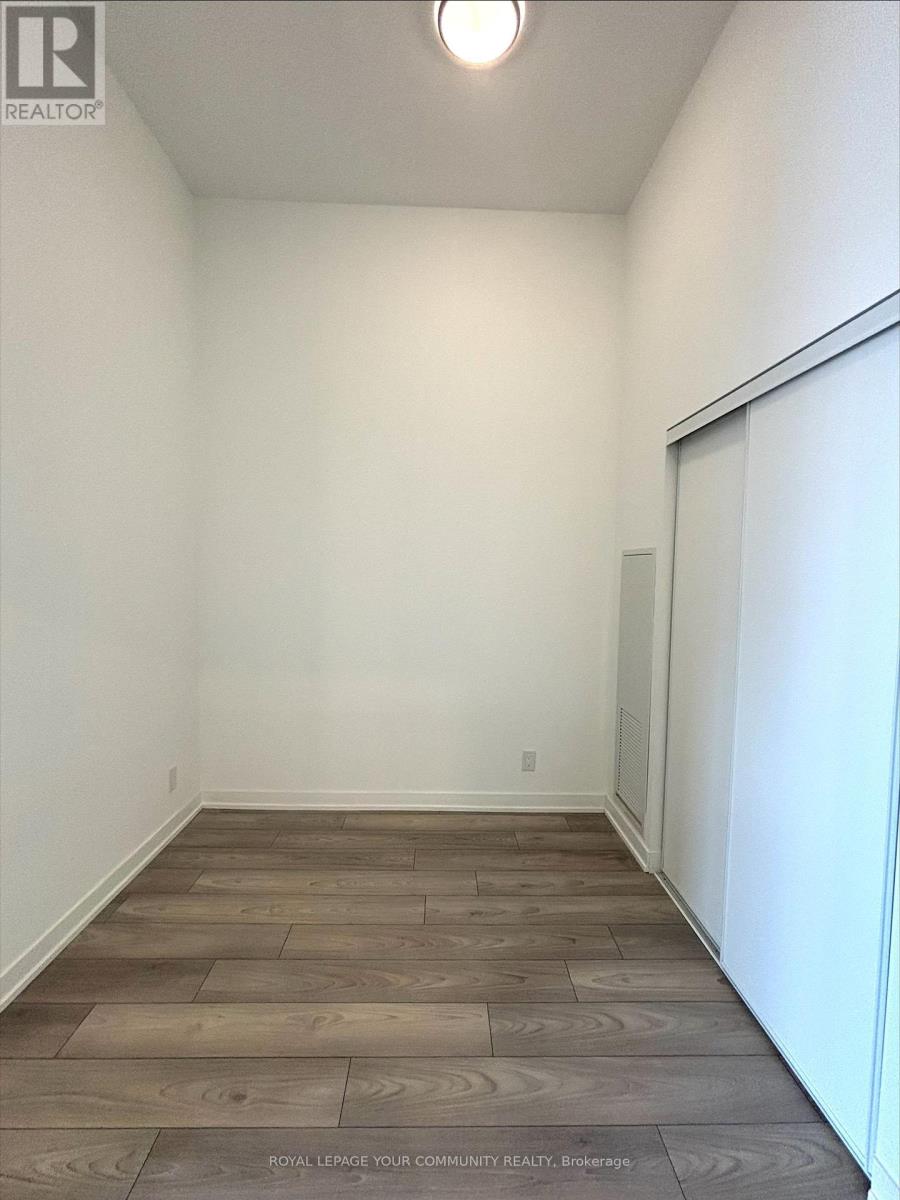 406 - 285 Dufferin Street, Toronto, Ontario  M6K 1Z7 - Photo 10 - W12163944