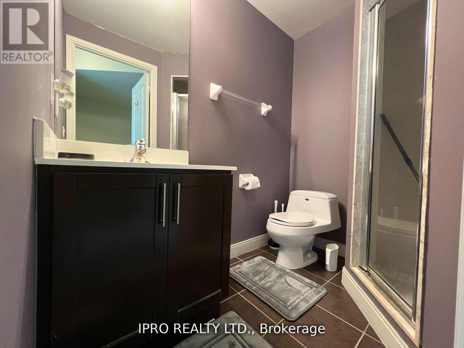 120 - 70 Absolute Avenue, Mississauga, Ontario  L4Z 0A4 - Photo 10 - W12163952