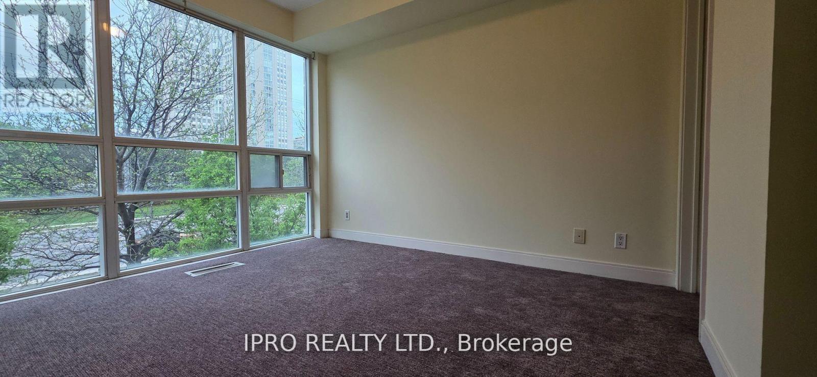 120 - 70 Absolute Avenue, Mississauga, Ontario  L4Z 0A4 - Photo 6 - W12163952