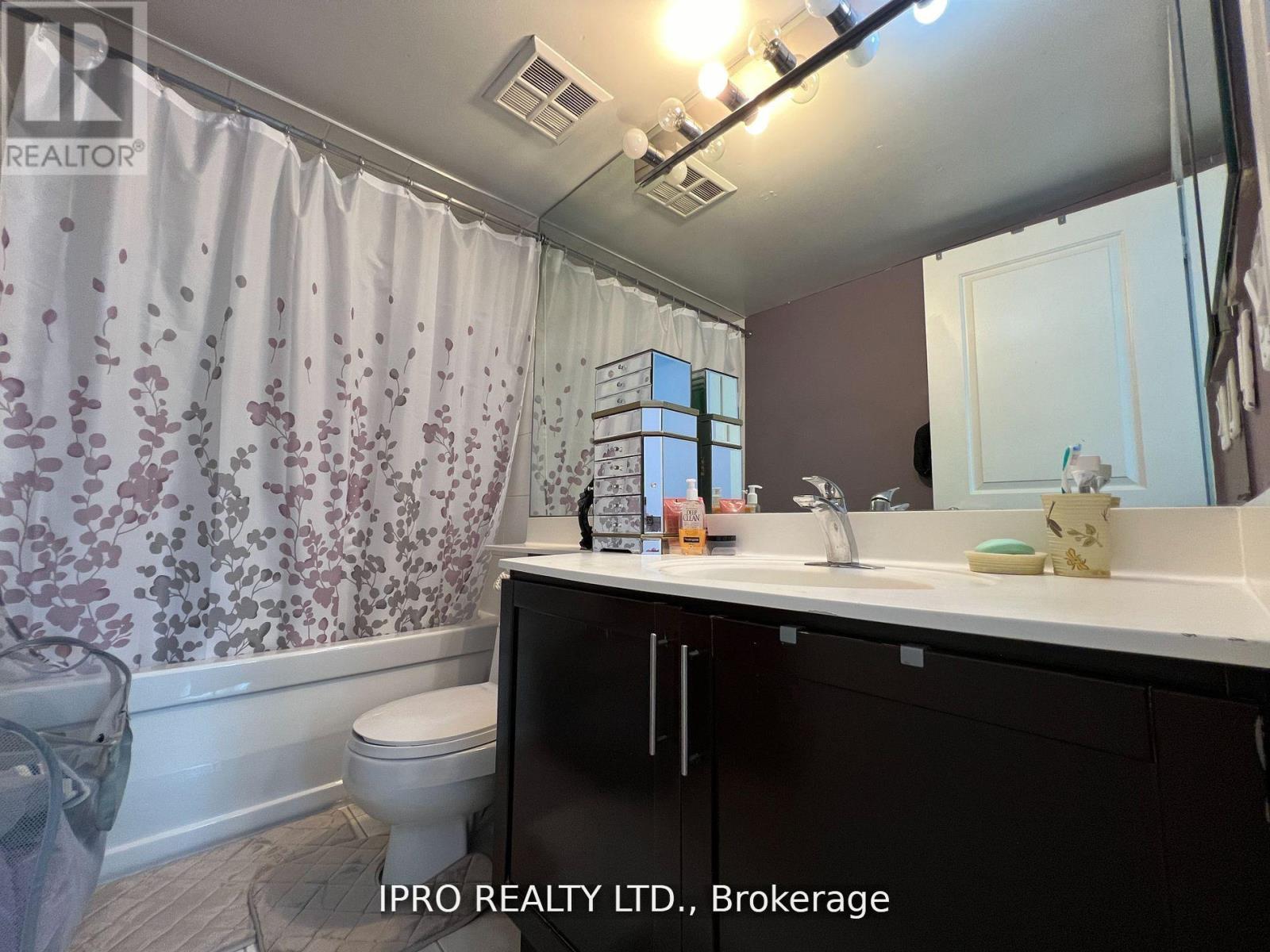 120 - 70 Absolute Avenue, Mississauga, Ontario  L4Z 0A4 - Photo 7 - W12163952