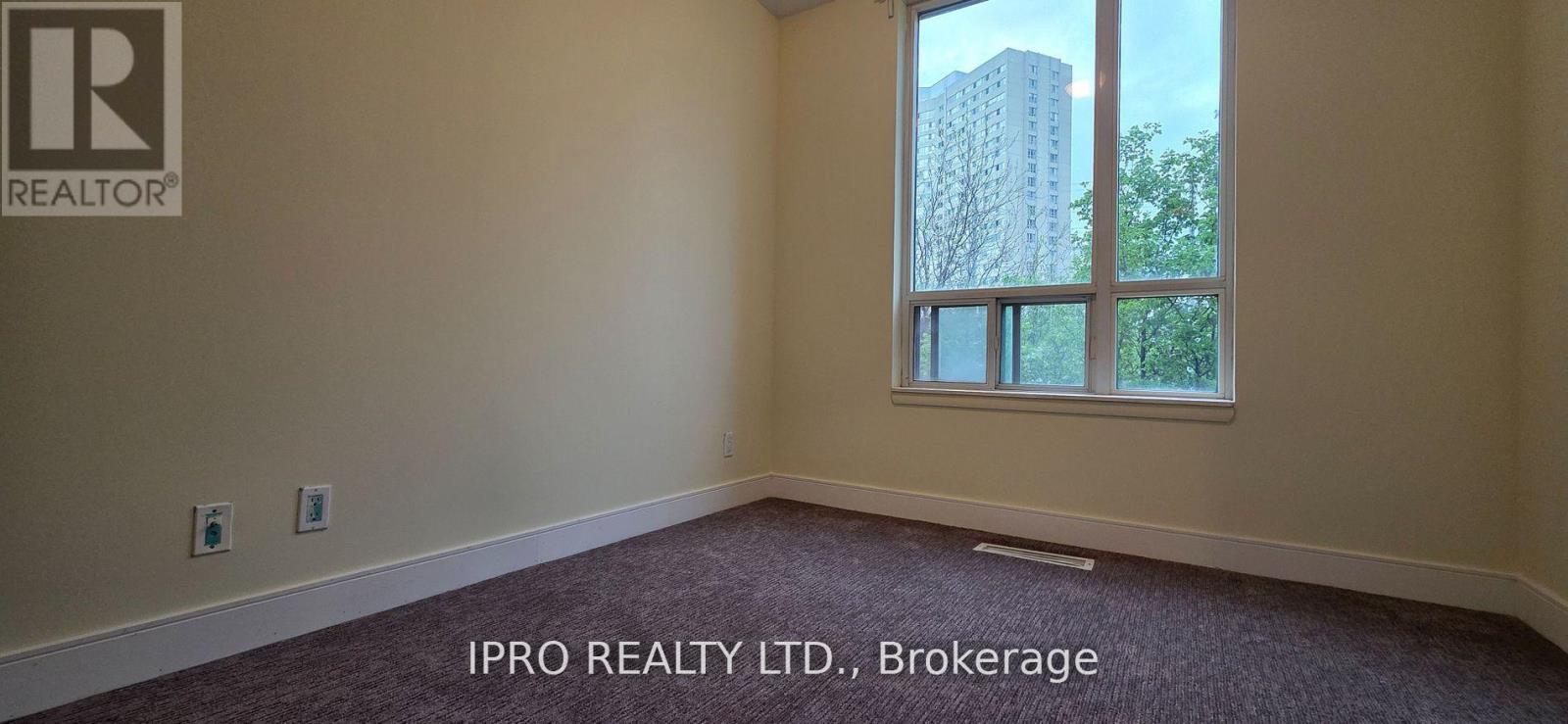 120 - 70 Absolute Avenue, Mississauga, Ontario  L4Z 0A4 - Photo 8 - W12163952
