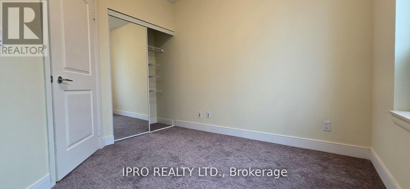 120 - 70 Absolute Avenue, Mississauga, Ontario  L4Z 0A4 - Photo 9 - W12163952