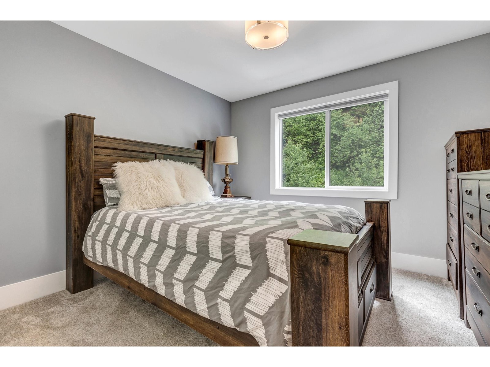 10 7854 Brookwood Place, Eastern Hillsides, Chilliwack, British Columbia  V4Z 0A1 - Photo 25 - R3005142
