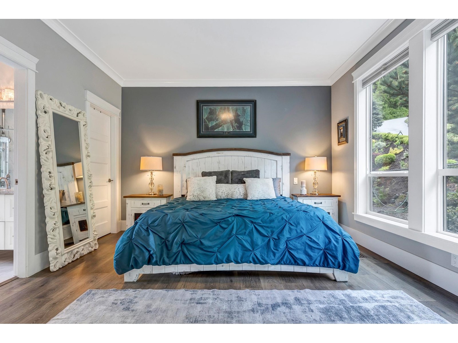 10 7854 Brookwood Place, Eastern Hillsides, Chilliwack, British Columbia  V4Z 0A1 - Photo 4 - R3005142