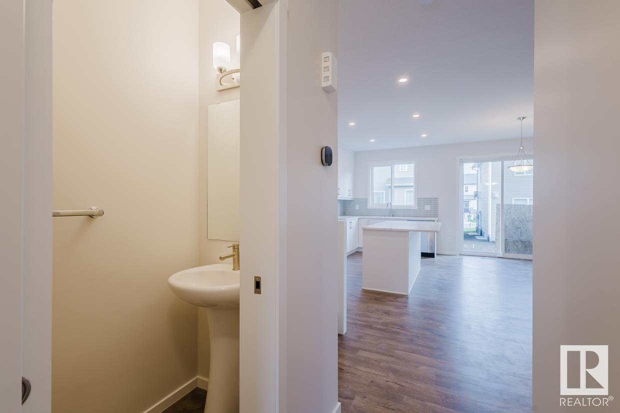 2035 209 St Nw, Edmonton, Alberta  T6M 2X6 - Photo 5 - E4437653