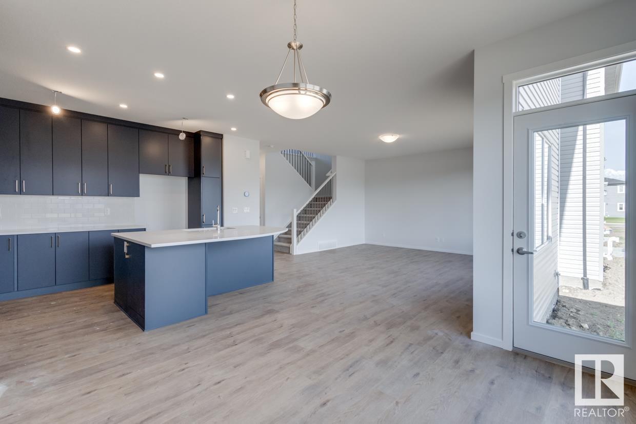 2040 209 St Nw, Edmonton, Alberta  T6M 2X6 - Photo 11 - E4437654
