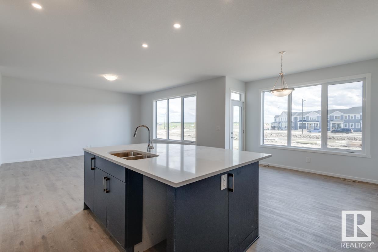 2040 209 St Nw, Edmonton, Alberta  T6M 2X6 - Photo 13 - E4437654