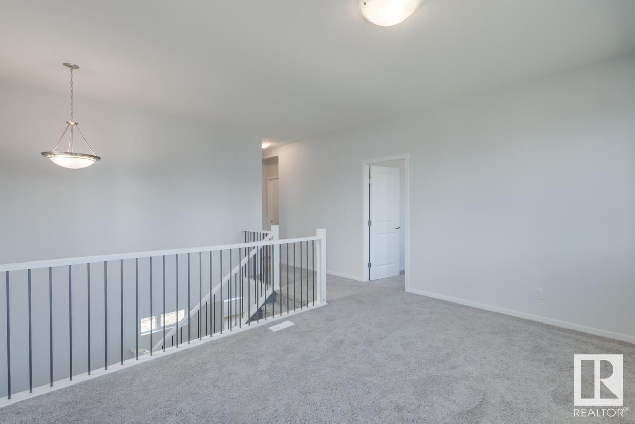 2040 209 St Nw, Edmonton, Alberta  T6M 2X6 - Photo 20 - E4437654