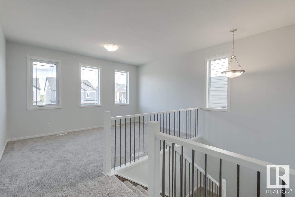 2040 209 St Nw, Edmonton, Alberta  T6M 2X6 - Photo 21 - E4437654