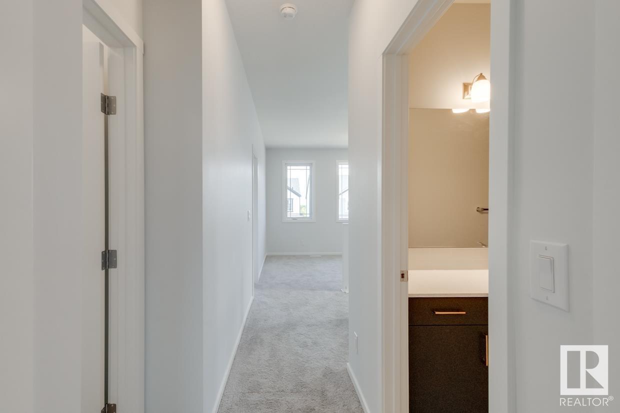 2040 209 St Nw, Edmonton, Alberta  T6M 2X6 - Photo 23 - E4437654