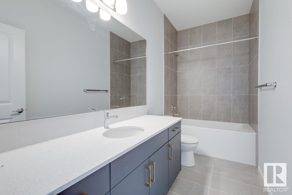 2040 209 St Nw, Edmonton, Alberta  T6M 2X6 - Photo 24 - E4437654