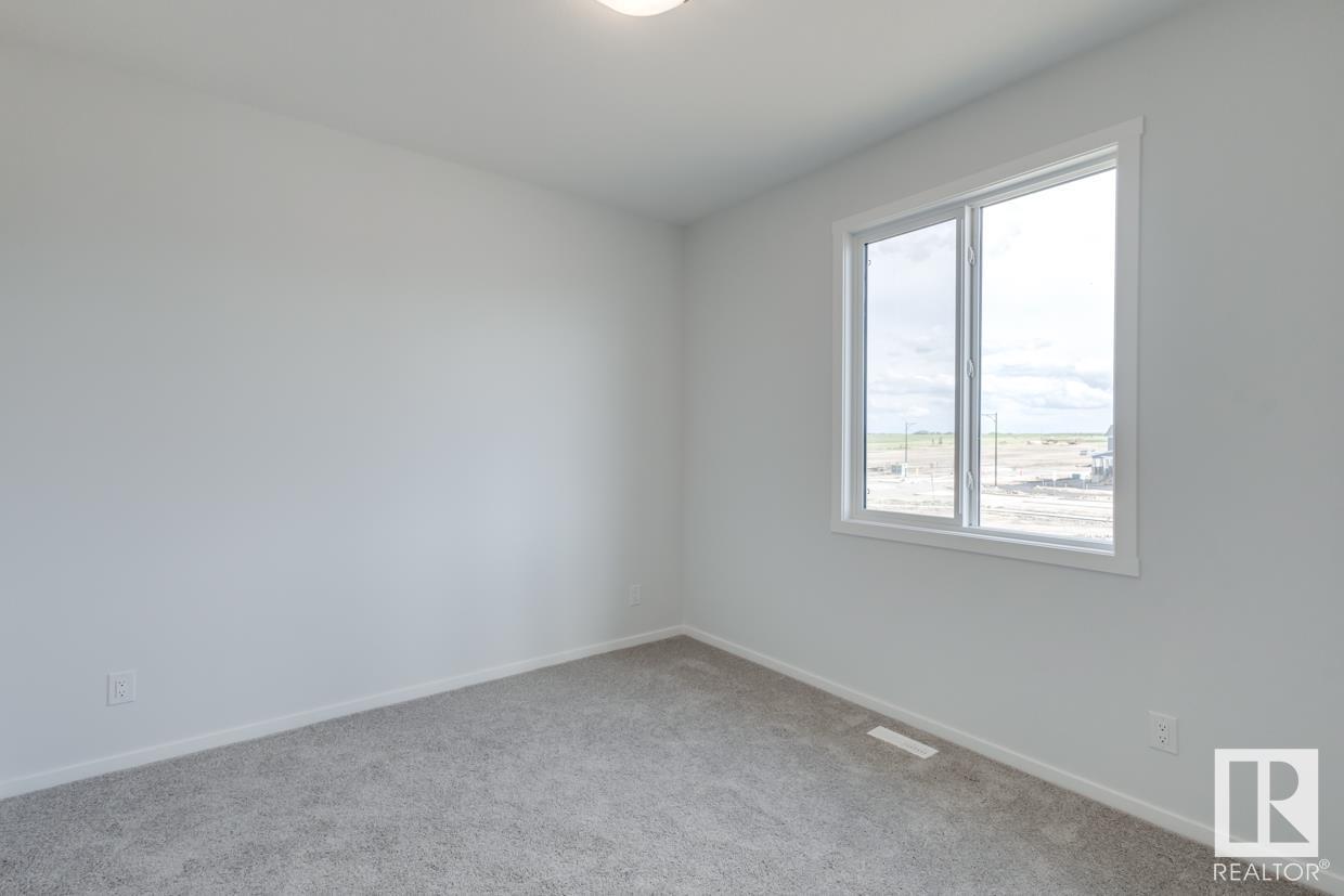 2040 209 St Nw, Edmonton, Alberta  T6M 2X6 - Photo 25 - E4437654