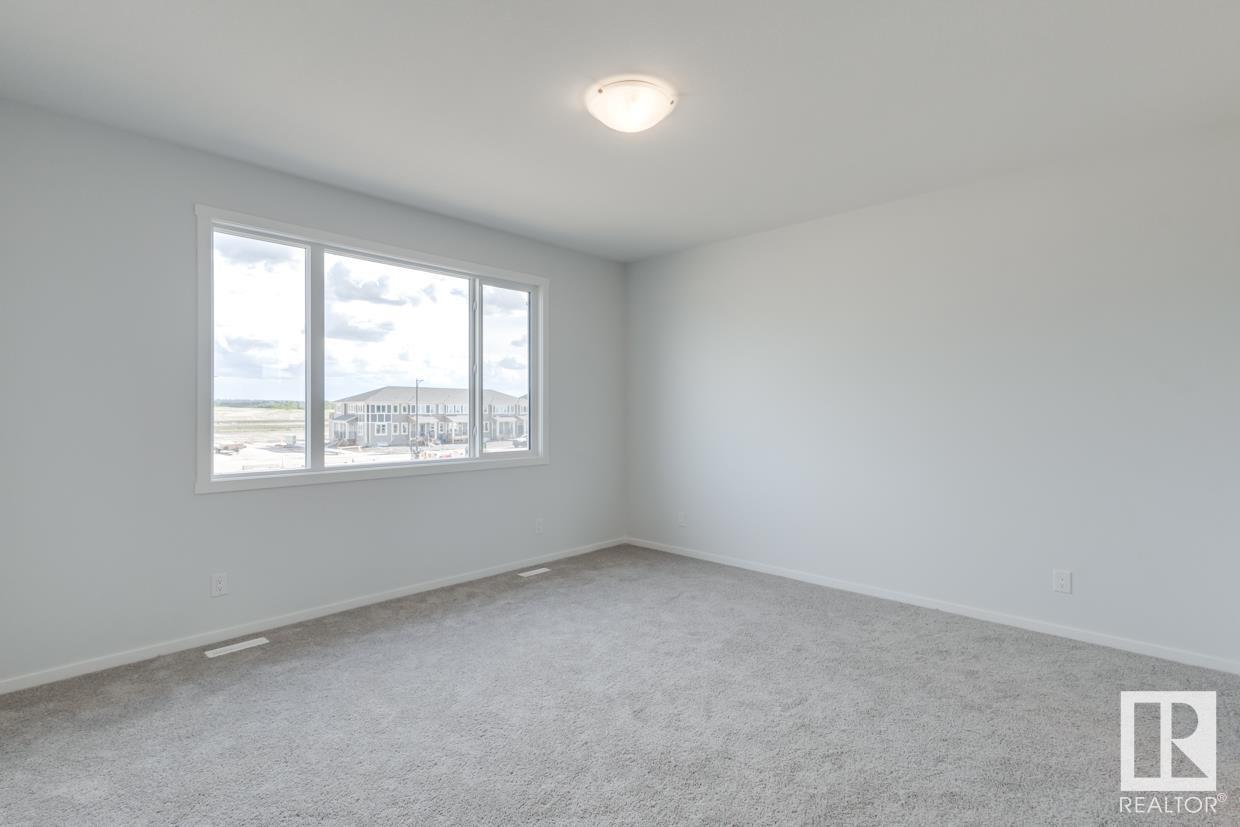 2040 209 St Nw, Edmonton, Alberta  T6M 2X6 - Photo 28 - E4437654