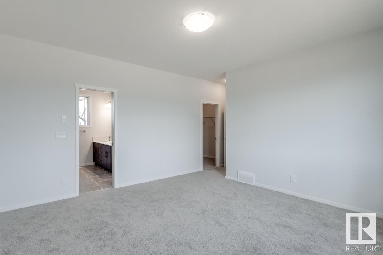 2040 209 St Nw, Edmonton, Alberta  T6M 2X6 - Photo 29 - E4437654