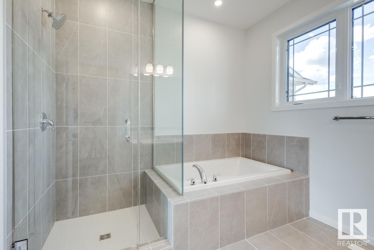 2040 209 St Nw, Edmonton, Alberta  T6M 2X6 - Photo 31 - E4437654