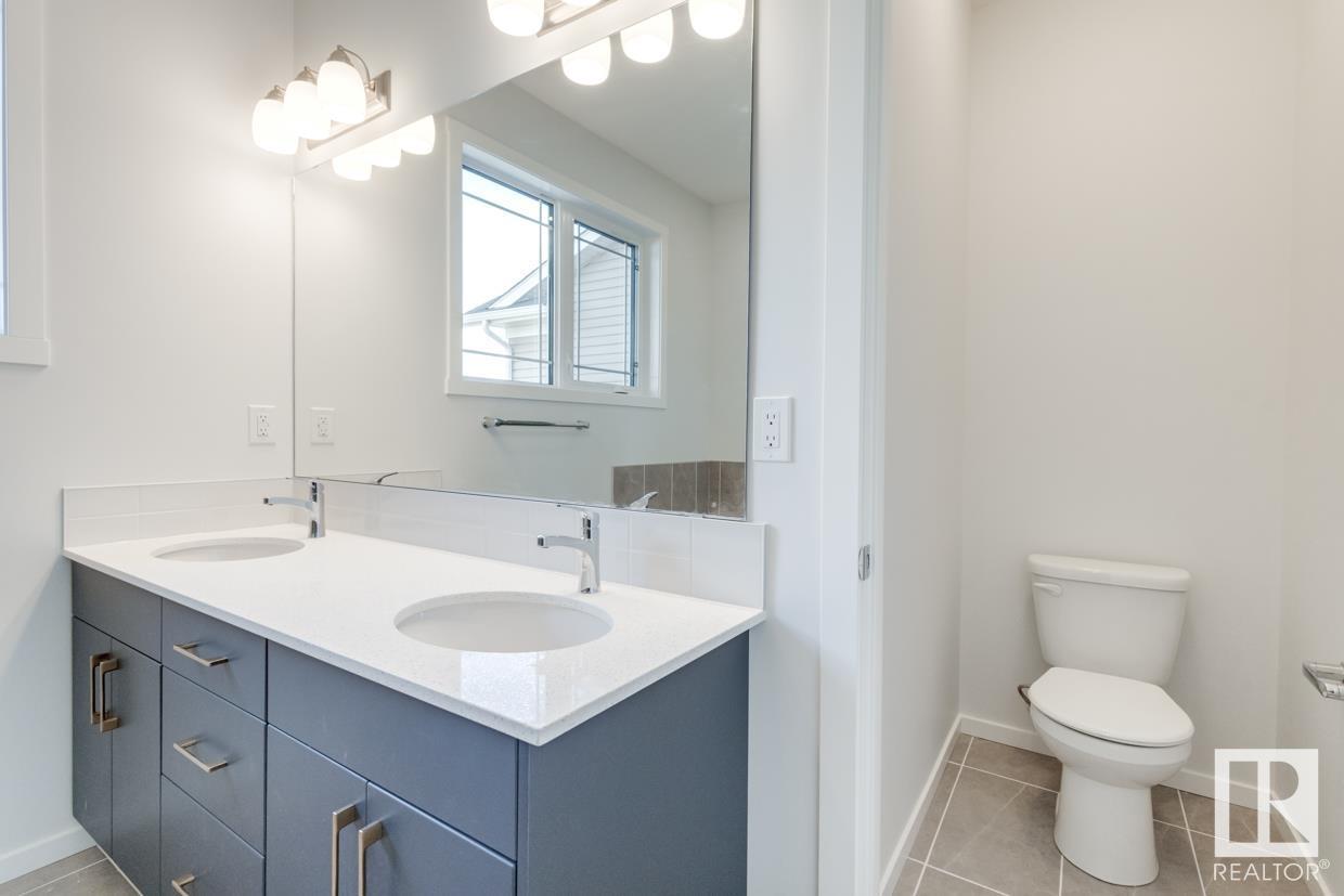 2040 209 St Nw, Edmonton, Alberta  T6M 2X6 - Photo 32 - E4437654