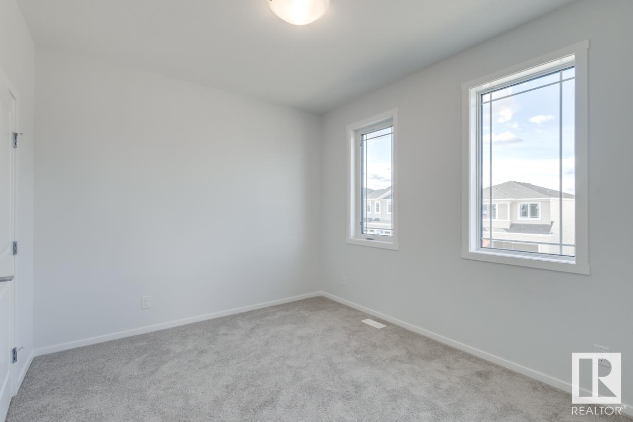 2040 209 St Nw, Edmonton, Alberta  T6M 2X6 - Photo 34 - E4437654