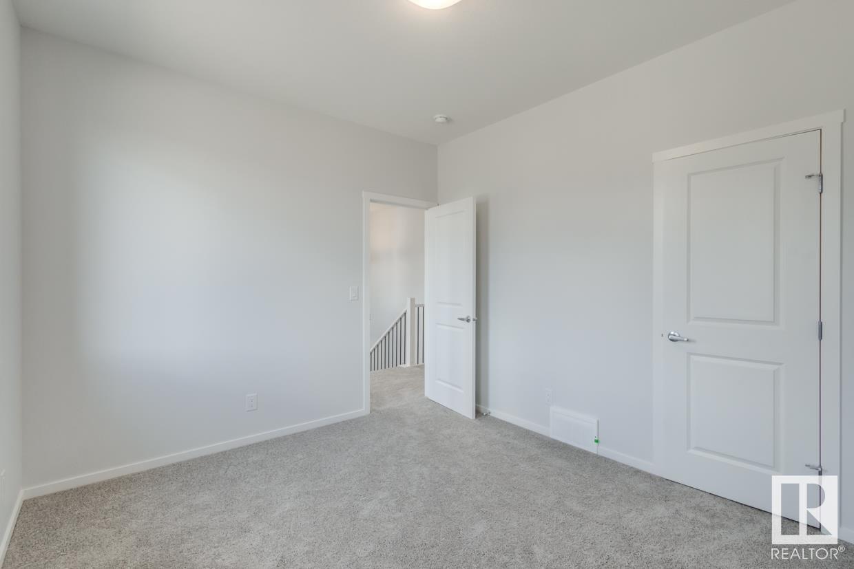 2040 209 St Nw, Edmonton, Alberta  T6M 2X6 - Photo 35 - E4437654