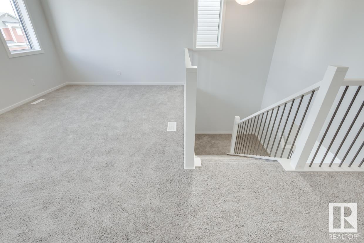 2040 209 St Nw, Edmonton, Alberta  T6M 2X6 - Photo 37 - E4437654