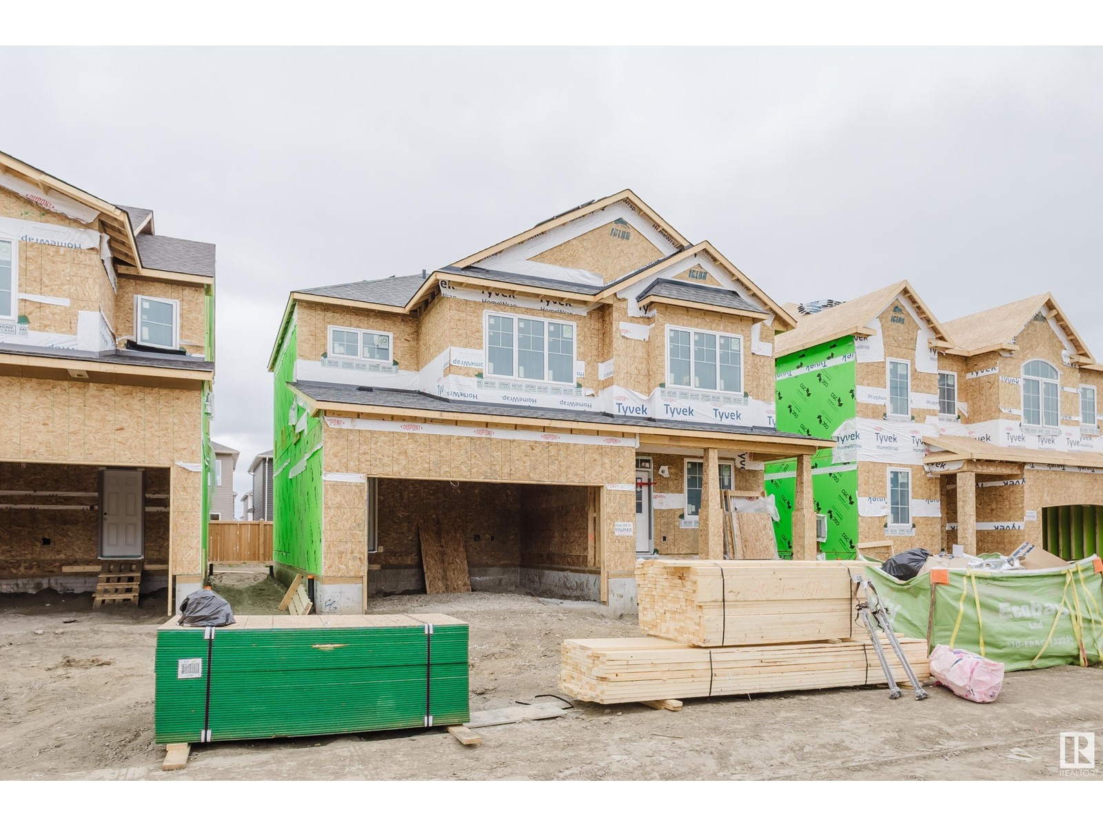 2040 209 St Nw, Edmonton, Alberta  T6M 2X6 - Photo 40 - E4437654