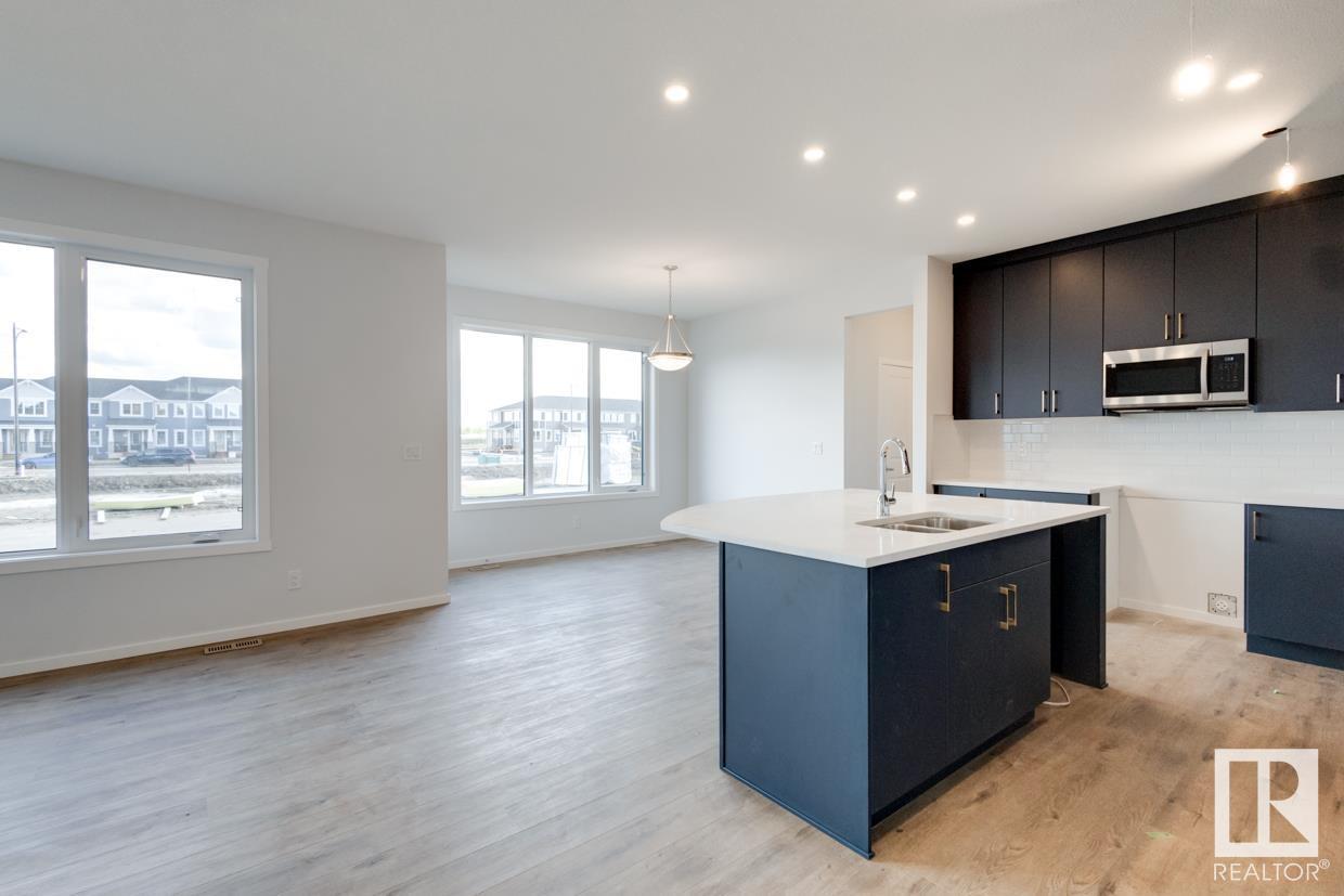 2040 209 St Nw, Edmonton, Alberta  T6M 2X6 - Photo 8 - E4437654