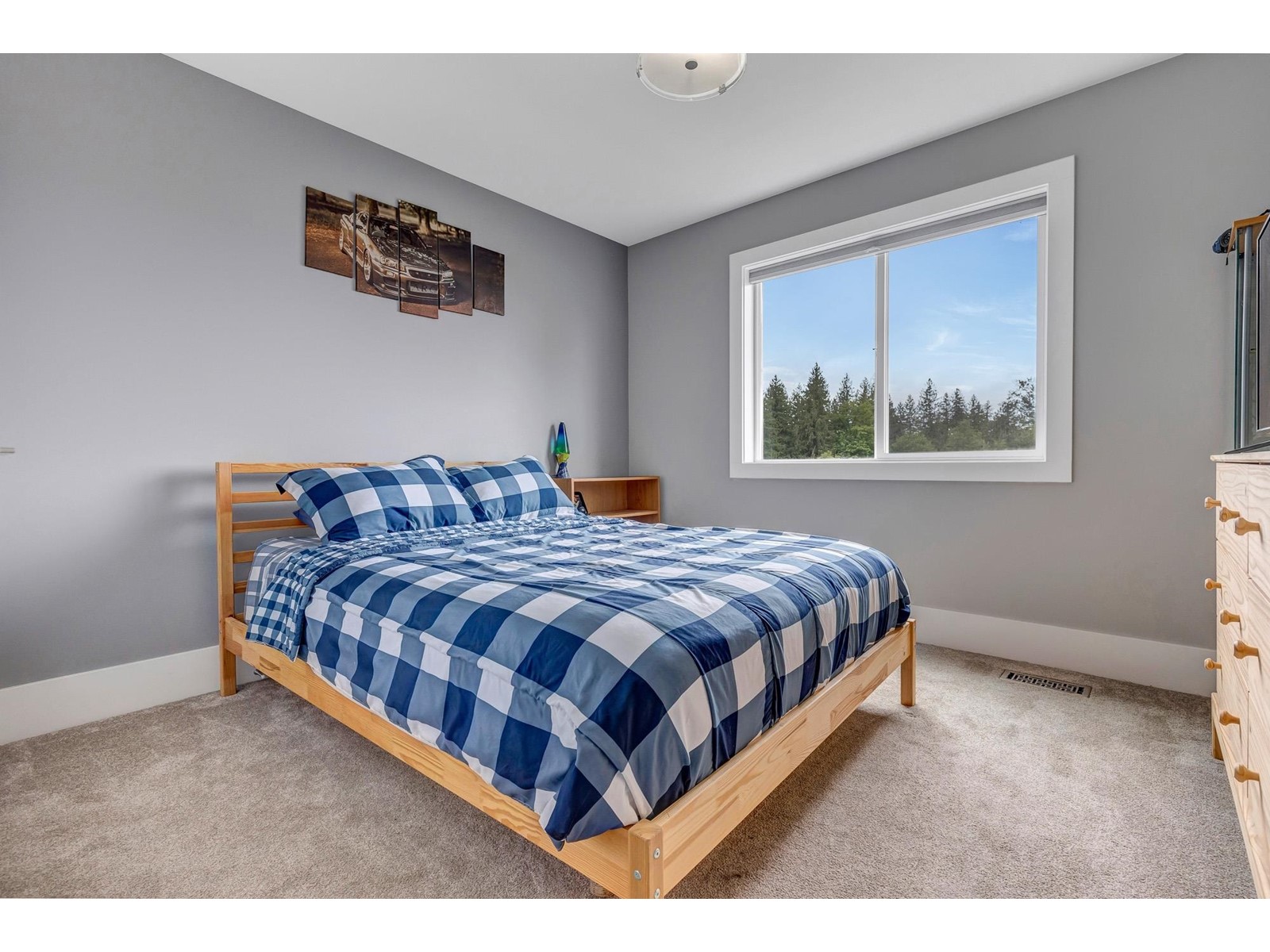 10 7854 Brookwood Place, Eastern Hillsides, Chilliwack, British Columbia  V4Z 0A1 - Photo 24 - R3005142