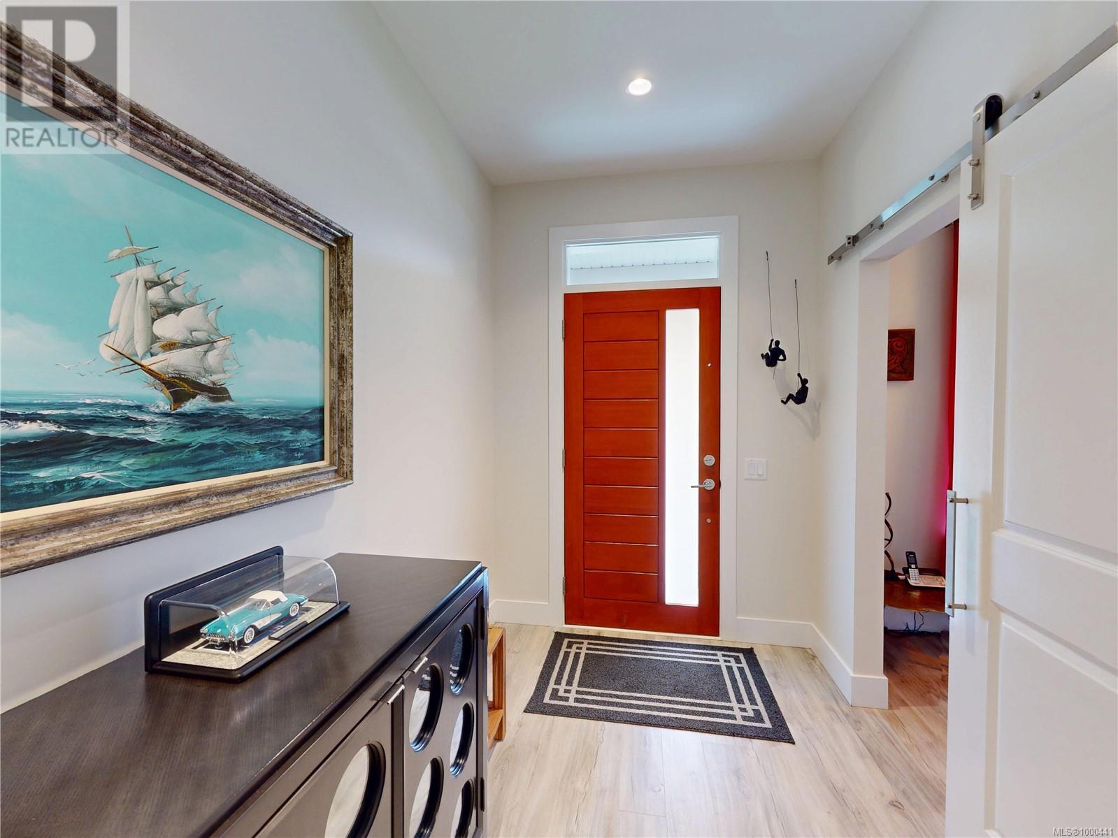 2514 Patterson Pl, Sooke, British Columbia  V9Z 1N4 - Photo 19 - 1000441