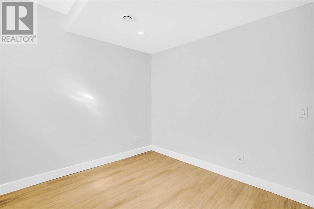 236 30 Avenue Ne, Calgary, Alberta  T2E 2C9 - Photo 40 - A2212495