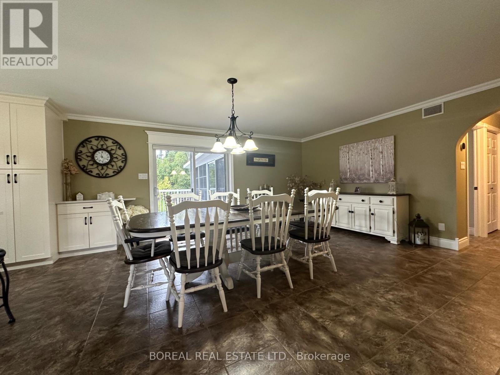 806 Hwy 652, Cochrane, Ontario  P0L 1C0 - Photo 20 - T12163980