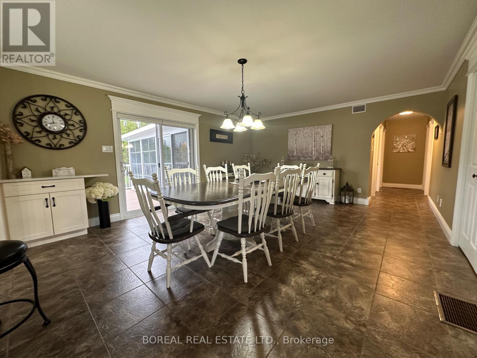 806 Hwy 652, Cochrane, Ontario  P0L 1C0 - Photo 22 - T12163980
