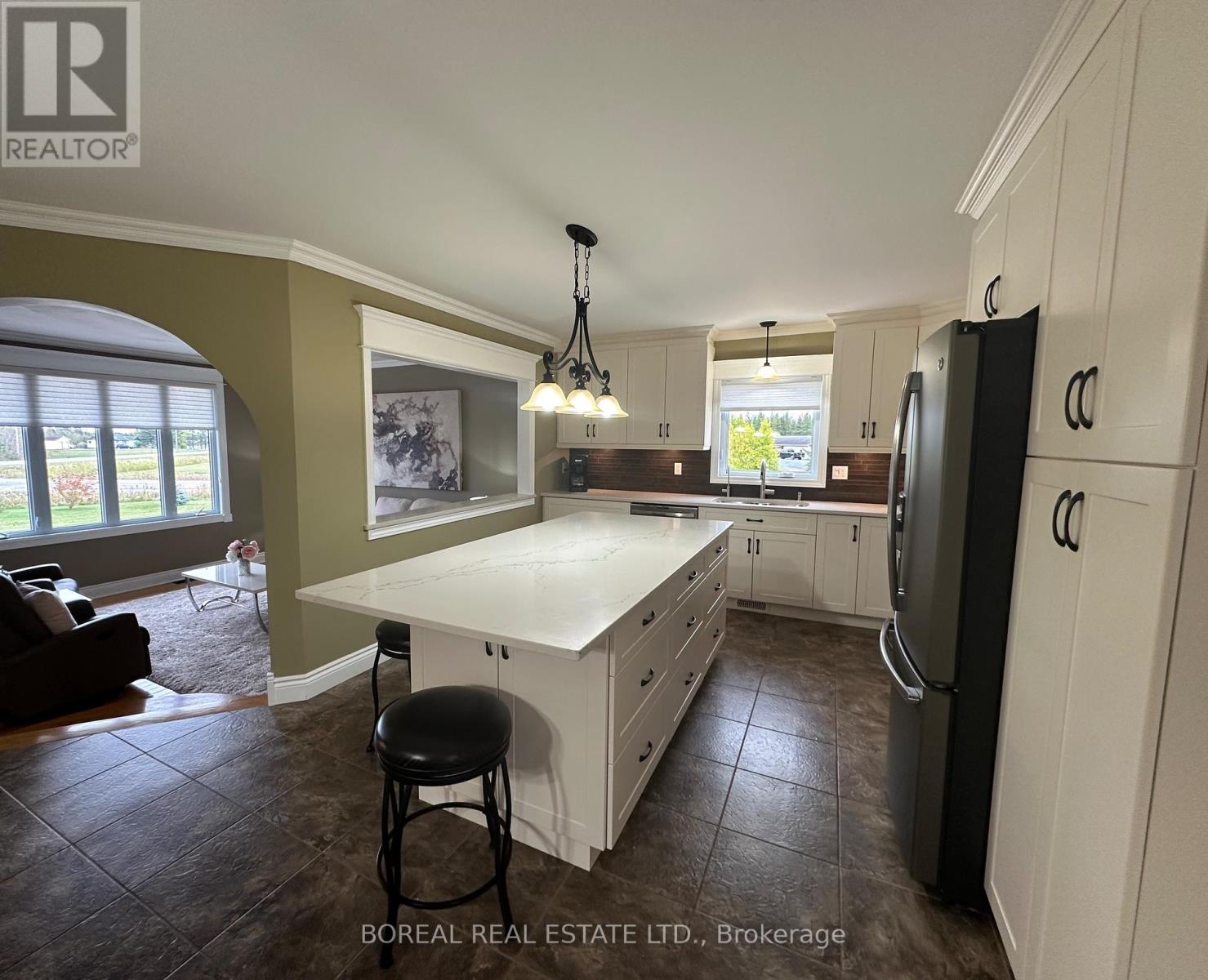 806 Hwy 652, Cochrane, Ontario  P0L 1C0 - Photo 24 - T12163980