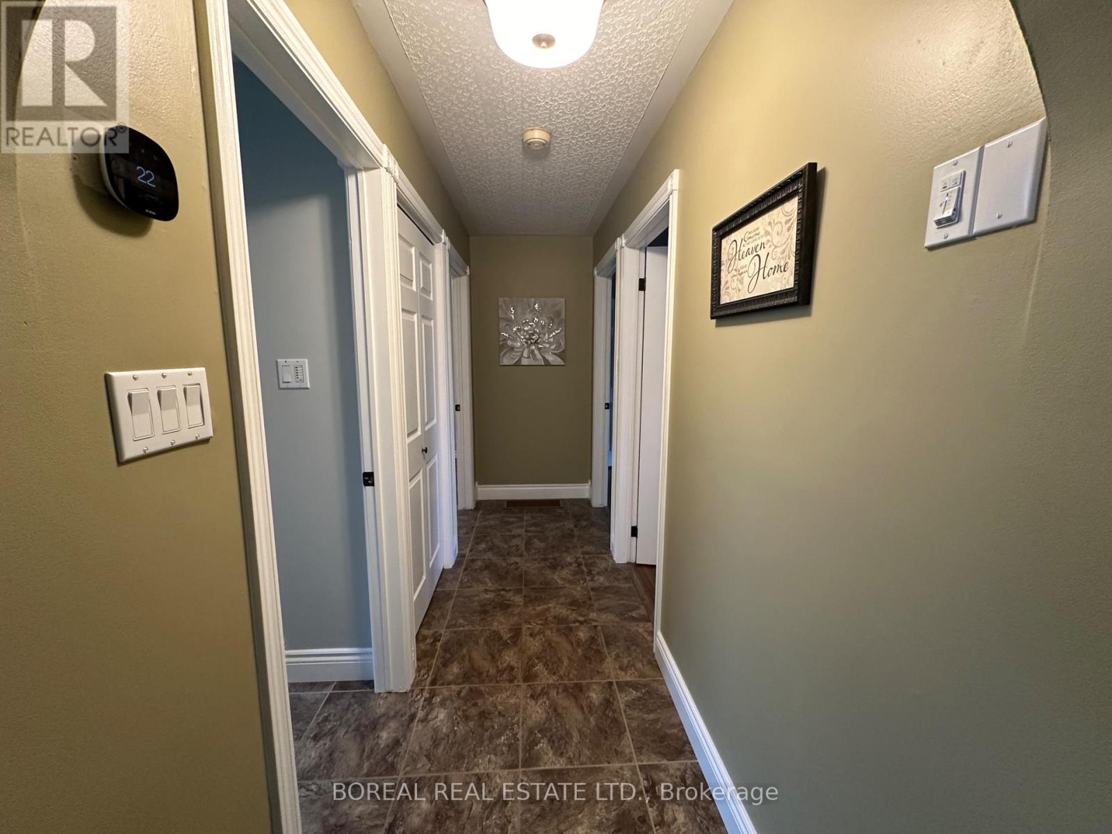 806 Hwy 652, Cochrane, Ontario  P0L 1C0 - Photo 27 - T12163980