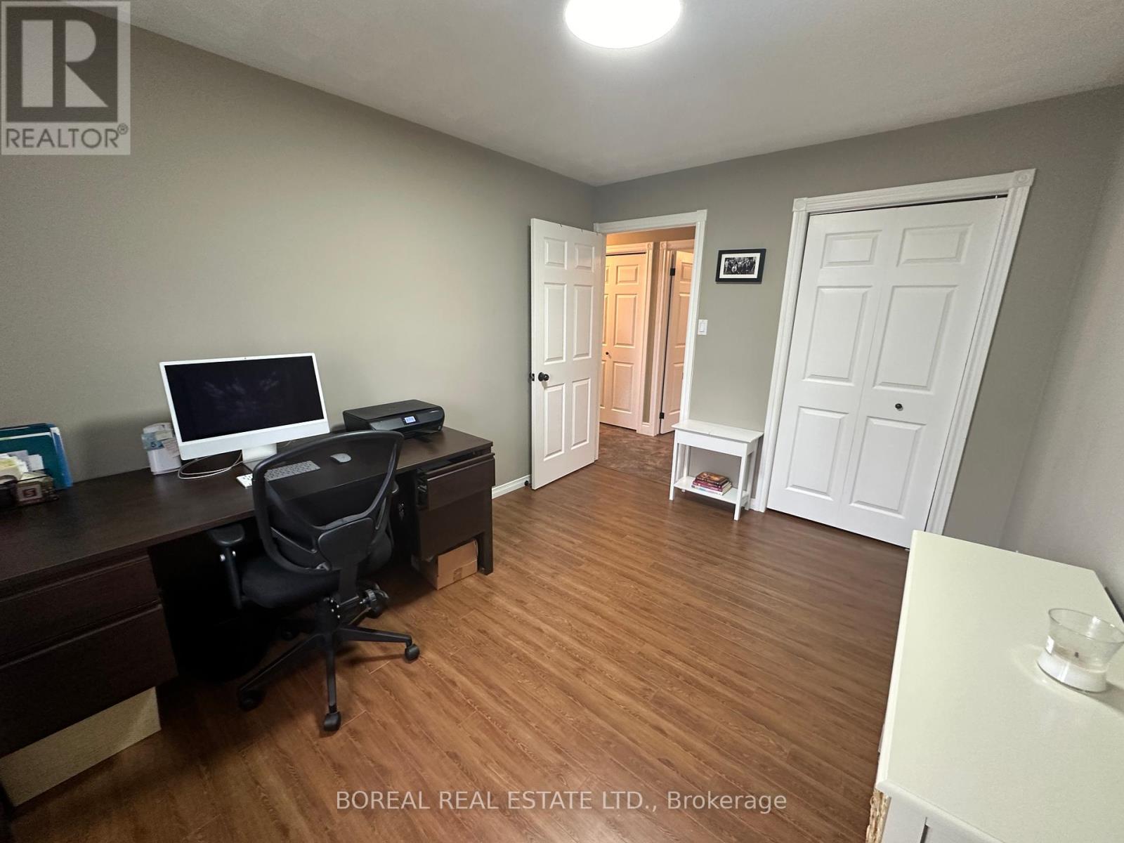806 Hwy 652, Cochrane, Ontario  P0L 1C0 - Photo 35 - T12163980