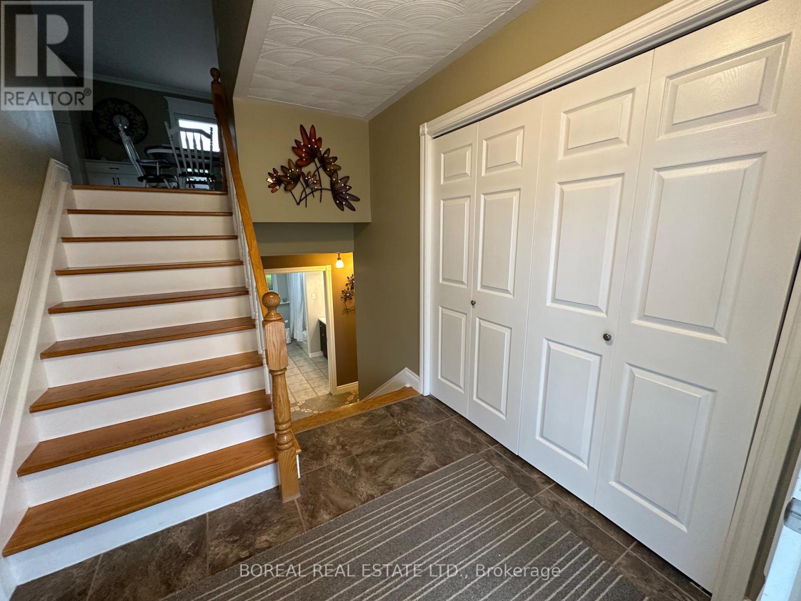 806 Hwy 652, Cochrane, Ontario  P0L 1C0 - Photo 37 - T12163980