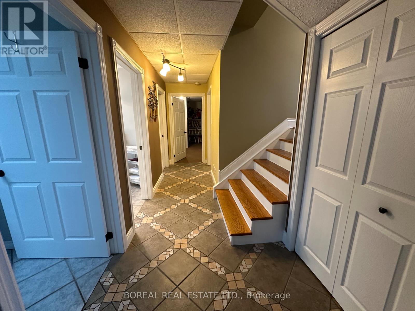 806 Hwy 652, Cochrane, Ontario  P0L 1C0 - Photo 38 - T12163980