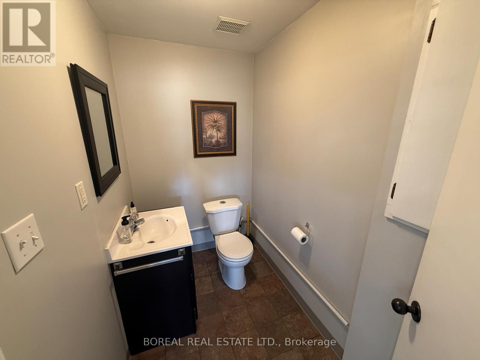806 Hwy 652, Cochrane, Ontario  P0L 1C0 - Photo 4 - T12163980