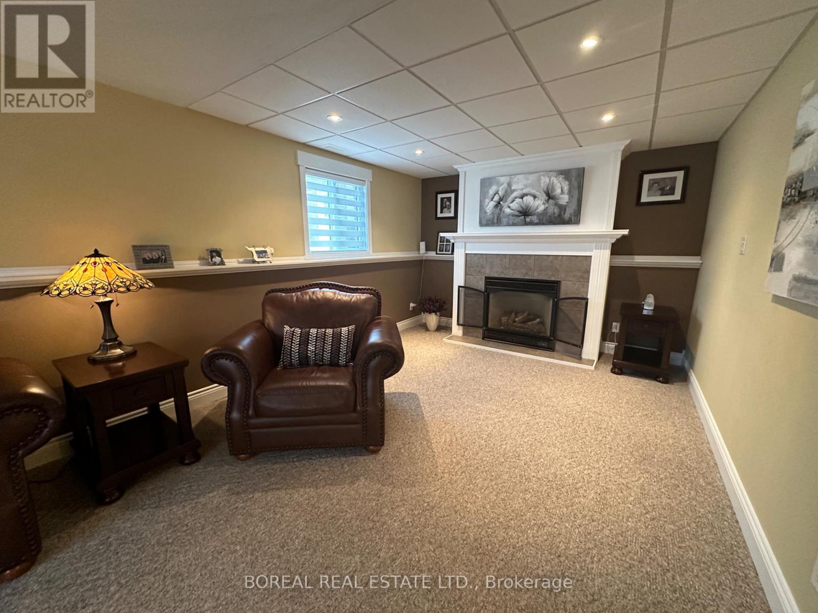 806 Hwy 652, Cochrane, Ontario  P0L 1C0 - Photo 40 - T12163980