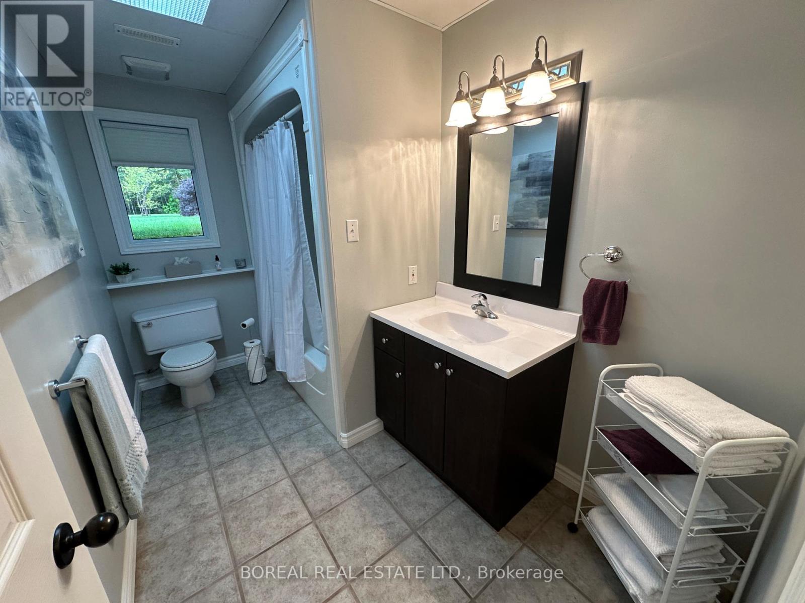 806 Hwy 652, Cochrane, Ontario  P0L 1C0 - Photo 42 - T12163980