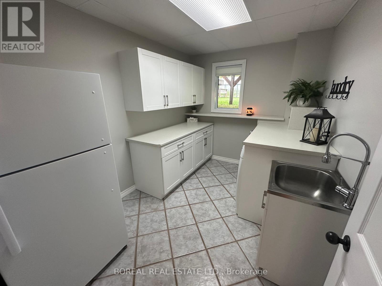 806 Hwy 652, Cochrane, Ontario  P0L 1C0 - Photo 43 - T12163980
