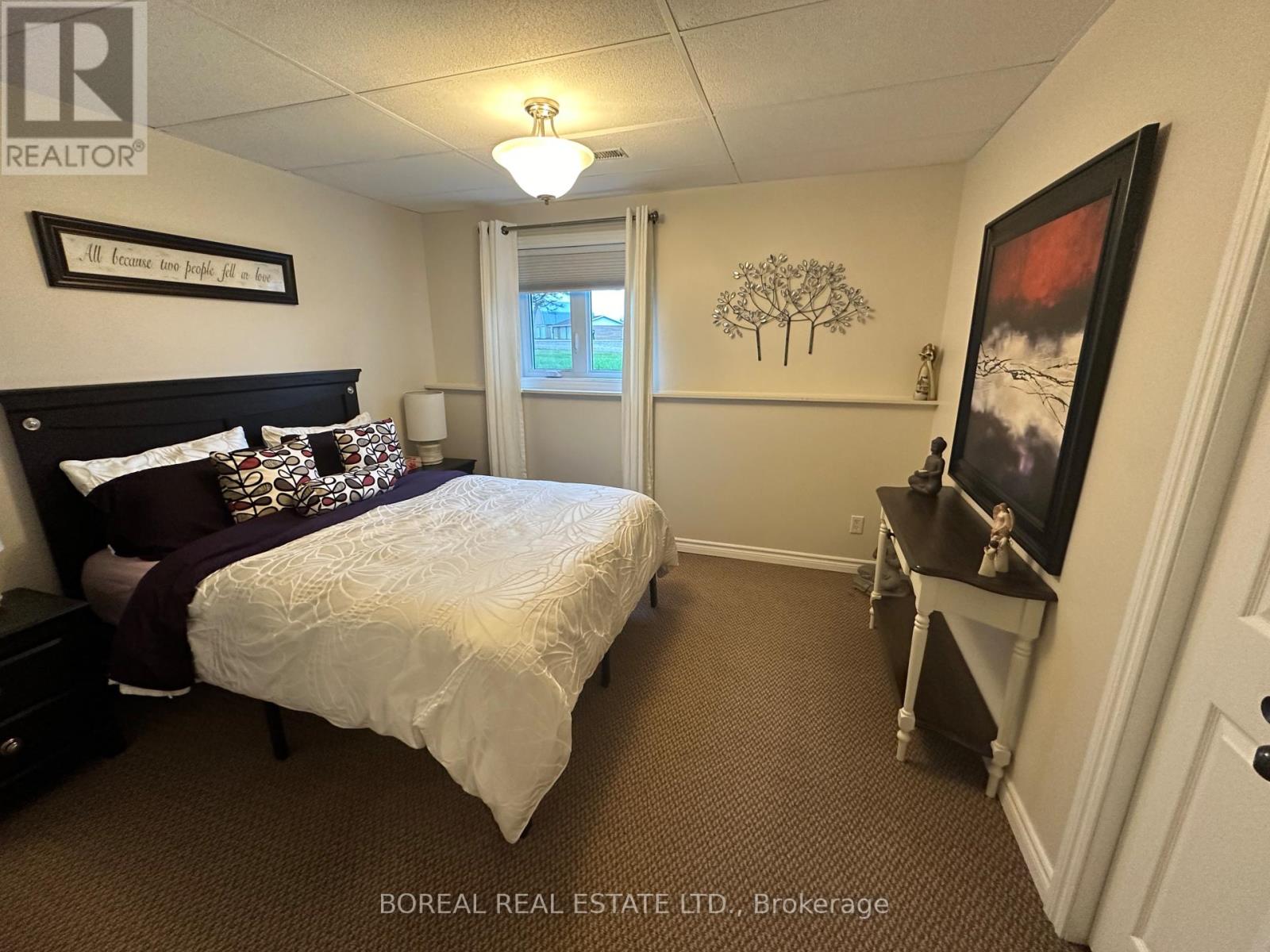 806 Hwy 652, Cochrane, Ontario  P0L 1C0 - Photo 45 - T12163980